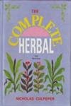 Complete Herbal