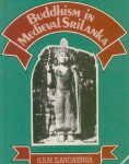 Buddhism in Medieval Sri Lanka