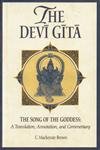 Devi Gita–The Song of the Goddess, Translation, Annotation and Commentary