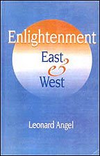 Enlightenment East and West