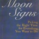 Moon Signs