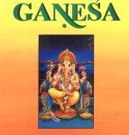 Compendium on Ganesha–(Ganesha Kosa)
