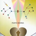 CONCEPT OF SENTENCE ANALYSIS IN NYAYA PHILOSOPHY