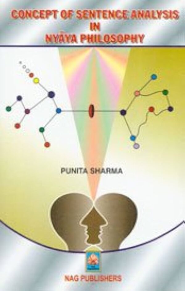 CONCEPT OF SENTENCE ANALYSIS IN NYAYA PHILOSOPHY