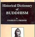 Historical Dictionary of Buddhism