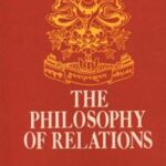 Philosophy of Relations