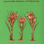 Madhava Nidana–Ayurvedic System of Pathology