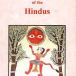 Daily Practice of the Hindus-Containing the Morning and Midday Duties
