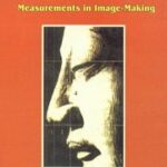 Defining the Image