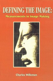 Defining the Image