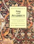 Dattatreya‟s Song of the Avadhut–An English Translation of the Avadhut Gita (With Sanskrit Transliteration)