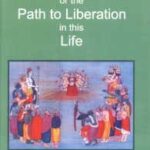 Jivanmukti Viveka or the Path to Liberation in this Life