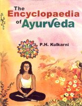 2 Vols.(Set)