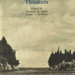 Buddhism and American Thinkers