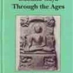 Buddha Gaya Through the Ages