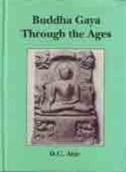 Buddha Gaya Through the Ages