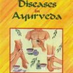 Descriptive Glossary of Diseases in Ayurveda–(Collected from Charaka, Susruta, Astangahrdaya, Madhava-Nidana and Kasyapa Samhita etc. with Symptoms)
