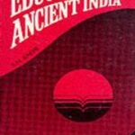 Education in Ancient India