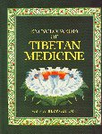 Encyclopaedia of Tibetan Medicine-5