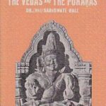 BRIHASPATI IN THE VEDAS AND THE PURANAS