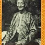 Dharma–That Illuminates All Beings Impartially like the Light of the Sun and the Moon