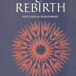Karma and Rebirth–Post Classical Developments