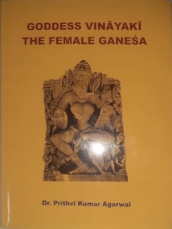 Ksemendra–The Eleventh Century Kashmiri Poet, A Study of his Life and Works