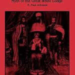 Masters Revealed–Madame Blavatsky and the Myth of the Great