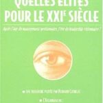 Jainism as Meta-Philosophy