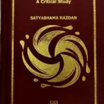 KaśmiraśabdāmRtam: A Critical Study Prof. Satyabhama Razdan