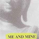 Me and Mine–Selected Essays of Bhikkhu Buddhadasa