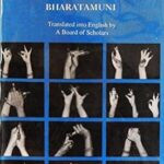 Natya Sastra of Bharatamuni English Trans. by a Board of Scholars