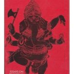 Experience of Hinduism-Essay on Religion in Maharashtra