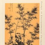 Nature in Asian Traditions of Thought–Essays in Environmental Philosophy