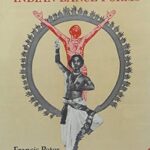 Christianity in Indian Dance Forms