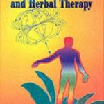 Biomagnetic and Herbal Therapy