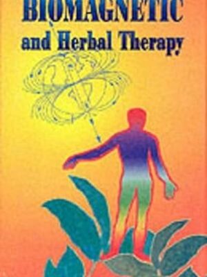 Biomagnetic and Herbal Therapy