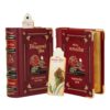 Bhagavad Gita with Box - English - A7