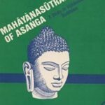 Mahayanasutralankara–A Study in Vijnana-Vada Buddhism