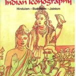 3 Volms. SetEncyclopaedia of Indian Iconography Hinduism–Buddhism-Jainism