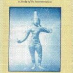 Encountering the Goddess-Trans. of Devi Mahatmya