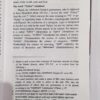 A Study of Nyaya Manjari by Jayanta Bhatta