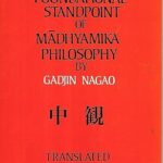Foundational Standpoint of Madhyamika Philosophy