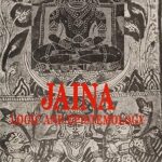 Jaina Logic and Epistemology