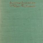 Buddhist Symbolism of Wish-Fulfillment