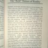 Nature, Science and My Musings: A Poetic Odyssey through some Existential Questions