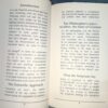 Nature, Science and My Musings: A Poetic Odyssey through some Existential Questions