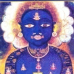 DEVA KATHA RASA -DR. VIJAYASHREE