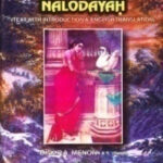SRIKRISHNAVIJYAM & NALODAYA