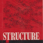 STRUCTURE AND MEANING